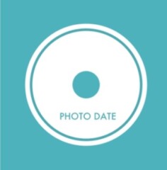 ムービーのディスク納品