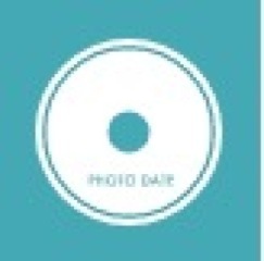 撮影データのディスク納品