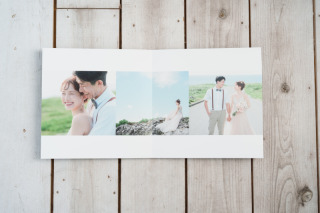 グラフィカ30P30カット(アップグレード)