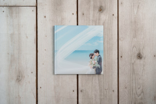 カラーズ20P20カット(アップグレード)