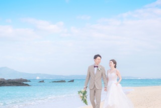 納品全データのナチュラルレタッチ