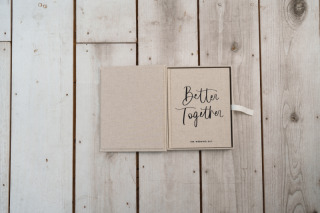 ジェニック20P20カット(アップグレード)