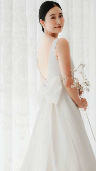 新作ドレスセレクト