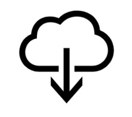 撮影全データ納品