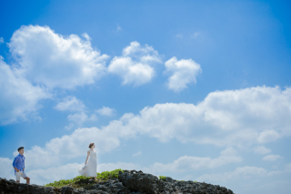 ロケ地「白鳥崎」を追加
