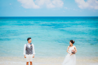 撮影イメージ・指示書のお預かり