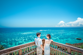 ロケ地「インギャーマリンガーデン」を追加