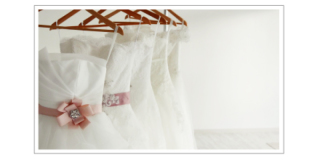 ドレスチェンジ