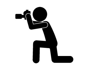 フォトグラファー指名