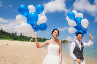 アテンドスタッフ手配【1名】