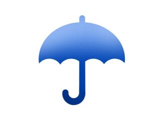 雨天の際の撮影日程変更