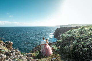 ロケ地「七又海岸」を追加