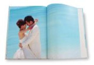 フォトブック増刷