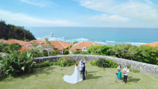 ムービーウェディングの無料WEB配信