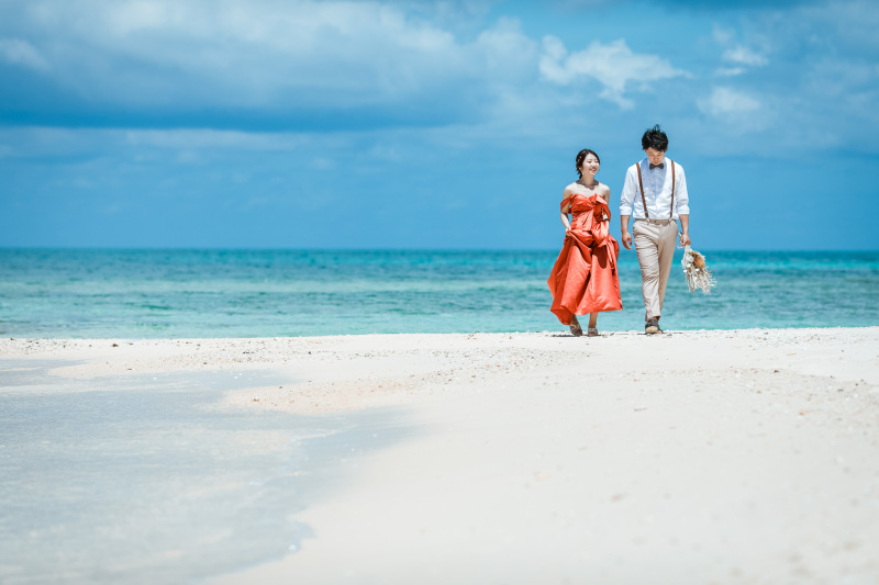 20以上ある撮影シーン