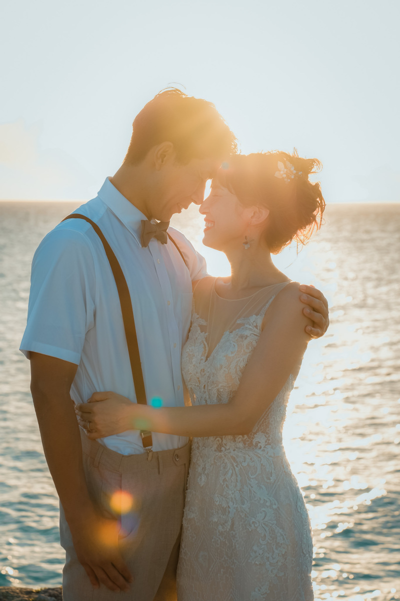 撮影スポット画像