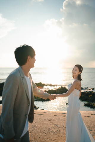 BEREL 宮古島_BEREL SELECT #2