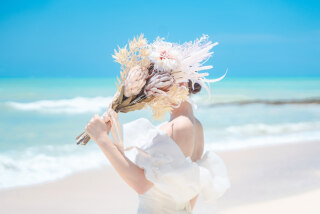 BEREL 宮古島_Beach #2