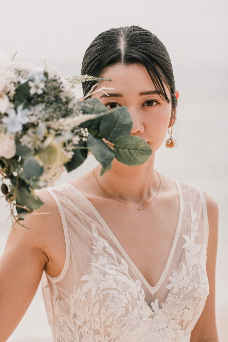 撮影スポット画像