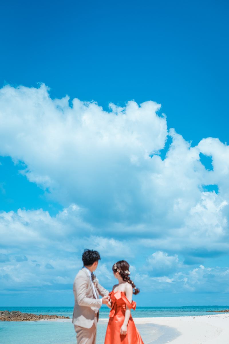 撮影スポット画像