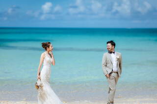 BEREL 宮古島_Beach #2