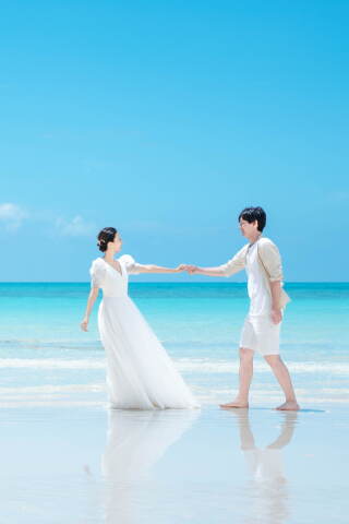 BEREL 宮古島_BEREL SELECT #2
