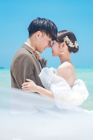 BEREL 宮古島_BEREL SELECT #1