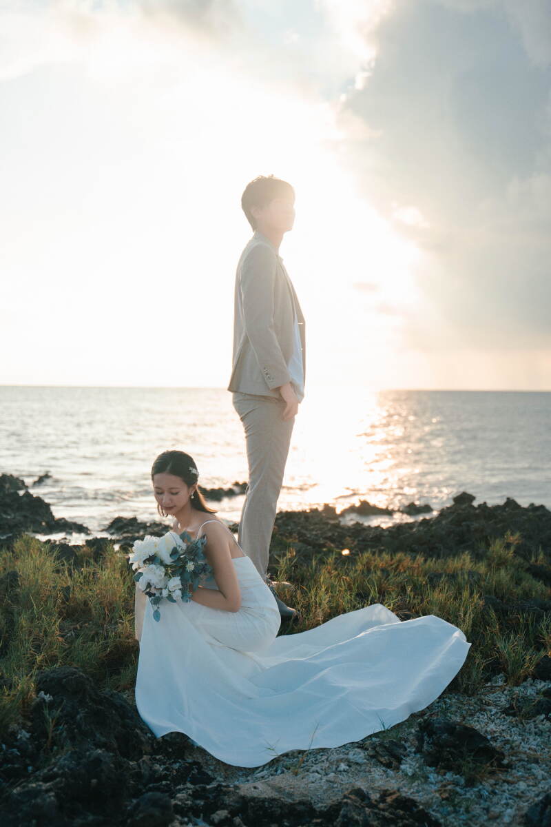 撮影スポット画像