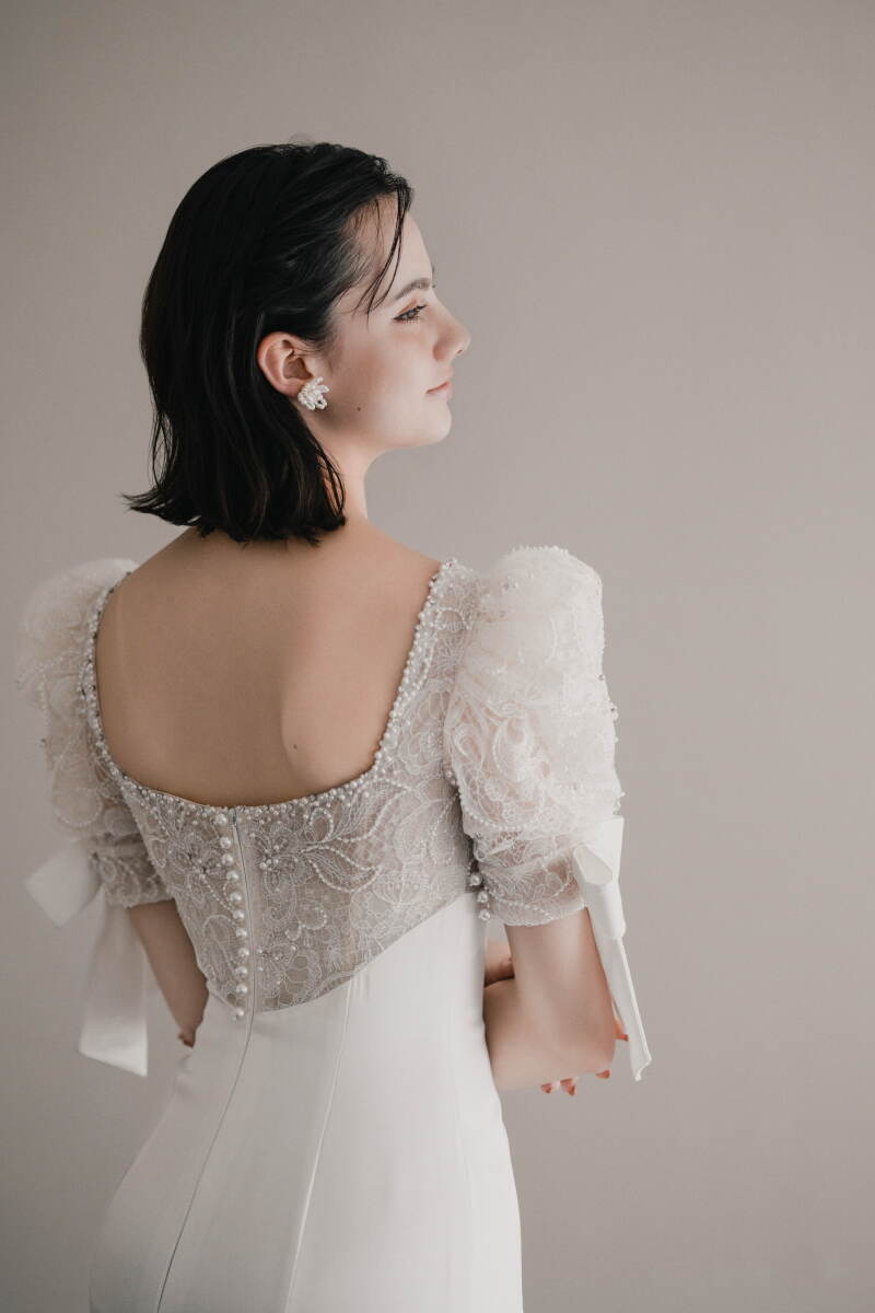 BEREL 宮古島_修正技術が自慢