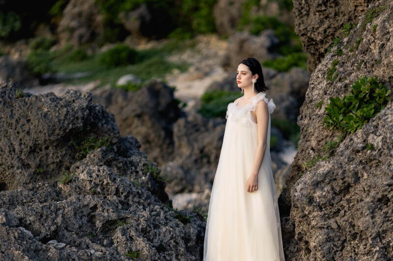 実際の品質をぜひお確かめください