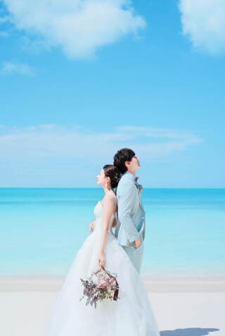 BEREL 宮古島_BEREL SELECT #2
