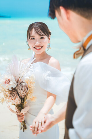 BEREL 宮古島_BEREL SELECT #1