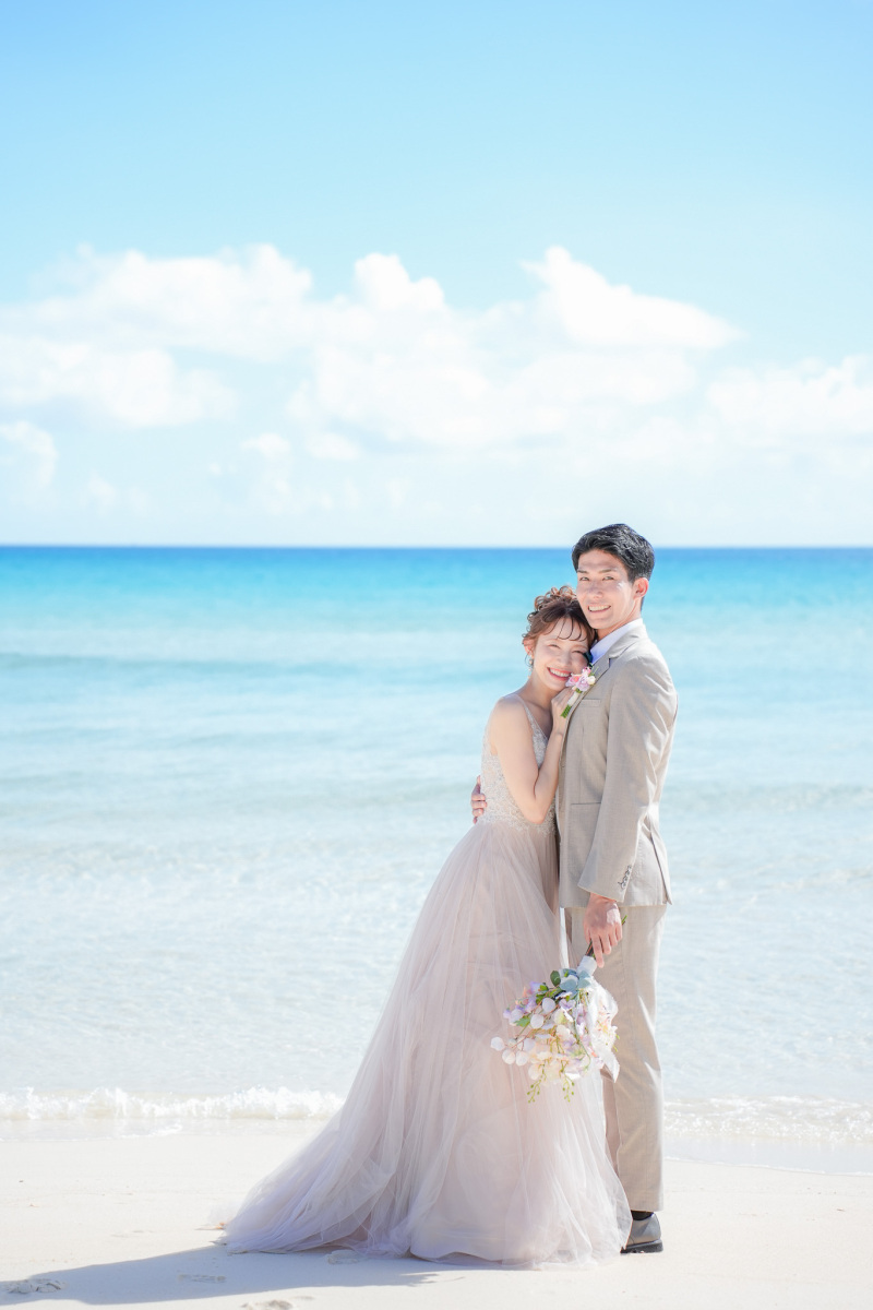 撮影スポット画像