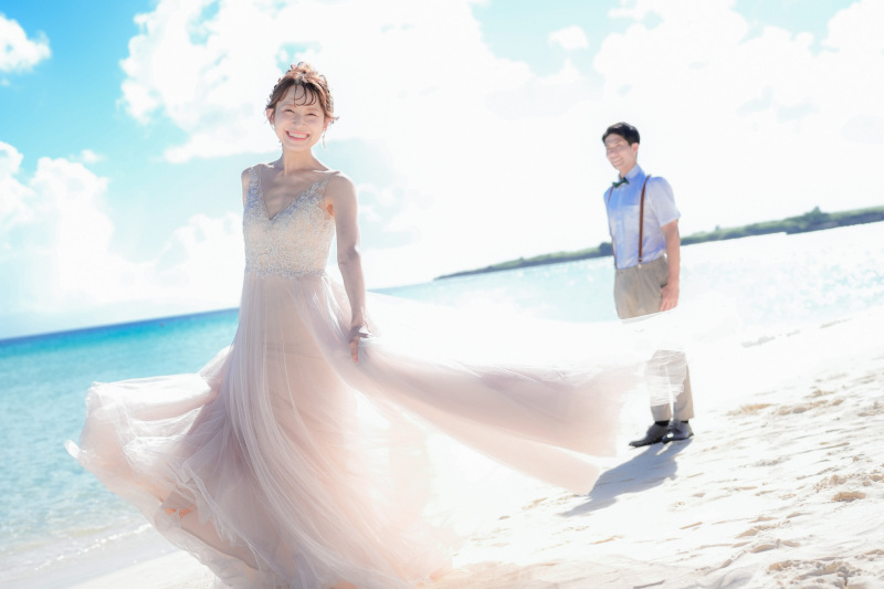 撮影スポット画像