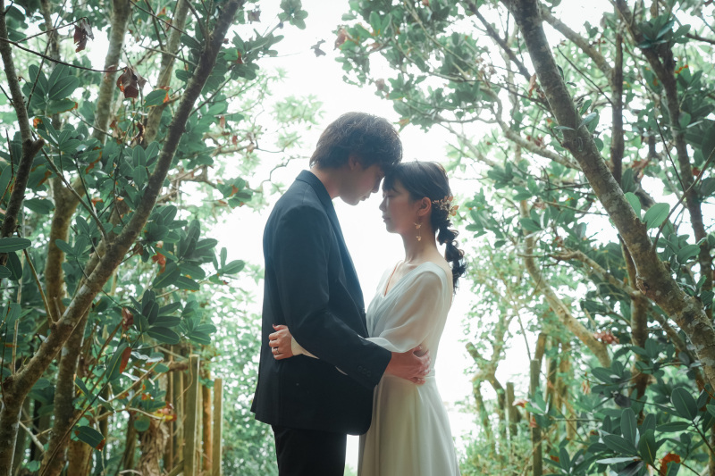 撮影スポット画像