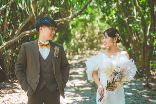 BEREL 宮古島_Et cetera