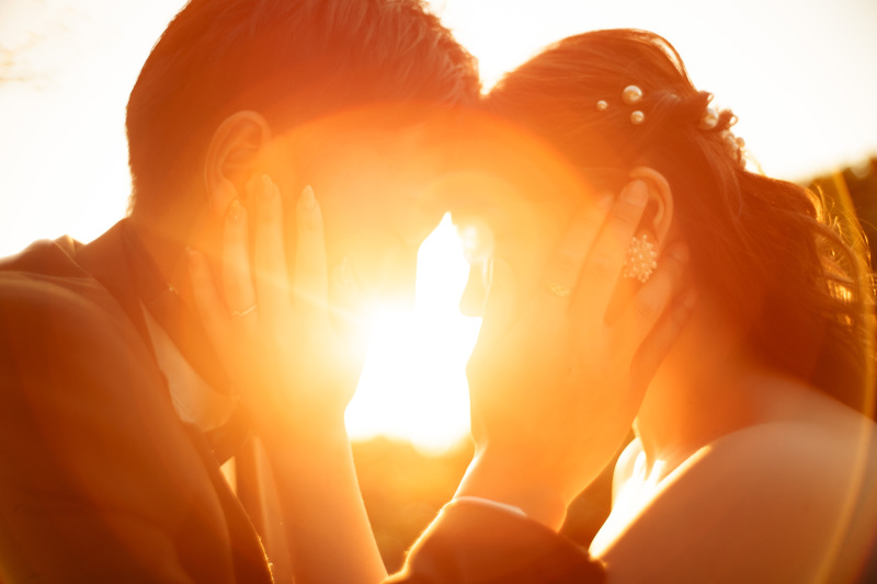 その日の一瞬の光も、波も風も、また思い出。