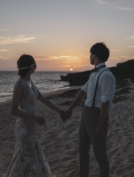 思い出をカタチに残しましょう