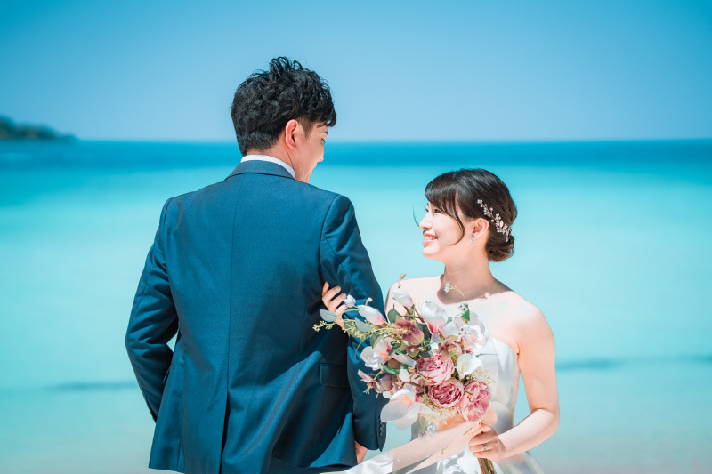 【宮古島・伊良部島1Dayツアー|フォトのみ|選べる5ヶ所の撮影スポット ❇︎ 1日かけて宮古島を満喫!【レギュラーシーズン】