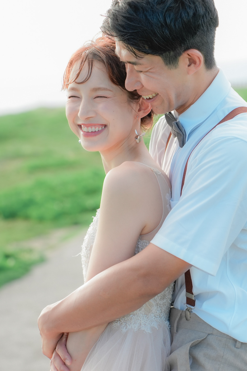 【伊良部島半日ツアー / フォト】選べる３ヶ所 ❇︎ リクエストも可能！【レギュラーシーズン】