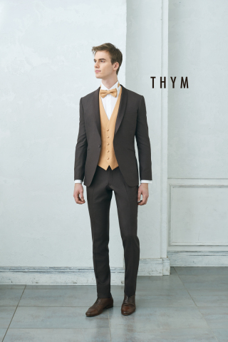 タキシード.15112.