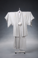 紋付　-　11010　-