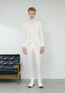 タキシード.15140/15141/15142.