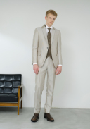 タキシード.15143.