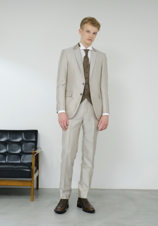 タキシード.15143.