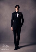 タキシード.15135.