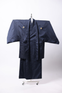 紋付　-　11041　-