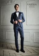 タキシード.15097.