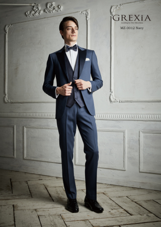 タキシード.15097.