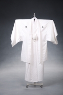 紋付　-　11020　-